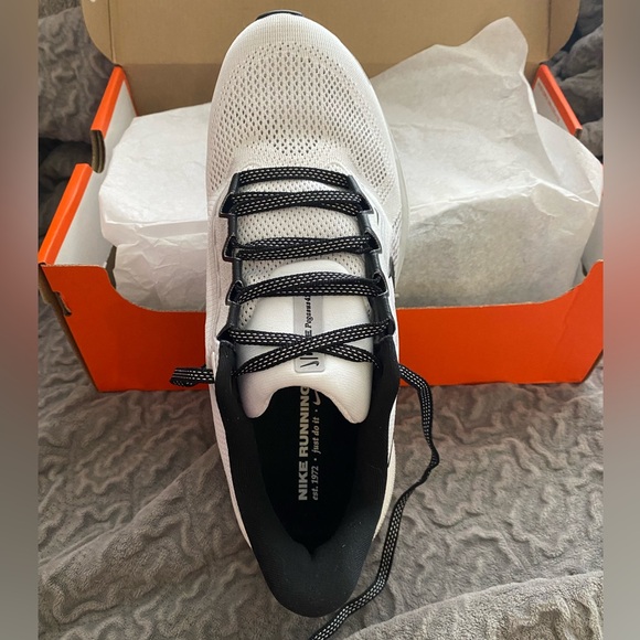 Nike air zoom Pegasus 41 - Picture 3 of 9